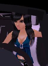 Guest_imperfectts