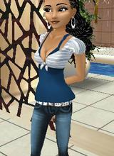 Guest_anna5560