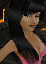 Guest_JMocha16