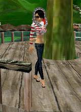 Guest_sexyXXX01