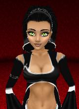 Guest_kittycatnz