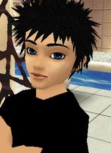 Guest_simondaman
