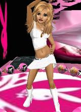 Guest_LovelightTes