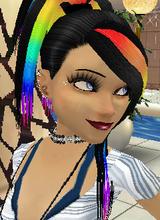 Guest_WiccanVamptress