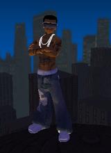 Guest_thaking239
