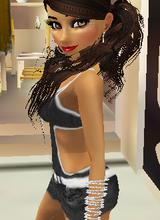 Guest_darkchocolate334