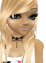 Guest_popOoOgirl