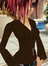 Guest_feezah858