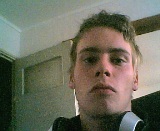 Guest_hardcoresoldier1992