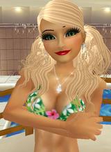 avatar picture