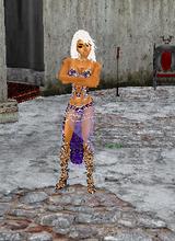 layla2u