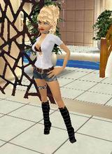 Guest_barbygirlx