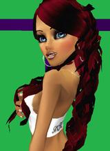 Guest_mismoltastar_disabled_27025893