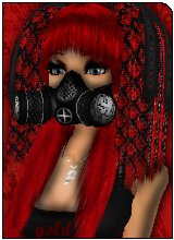 Guest_goldmistres
