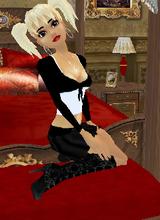 Guest_CandiceLing
