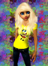Guest_Carameleniaaa