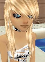 Avatar pic