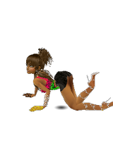 Guest_sexyting1_disabled_27026769