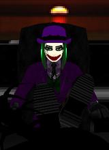 Guest_skullman65