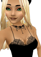 avatar picture