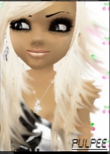 Guest_Pulpee