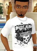 Guest_lambo180
