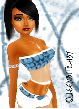 Guest_QUEENBITCH37