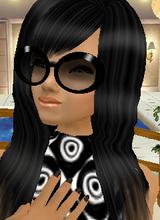 Guest_vlauraa