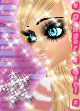 Guest_xDangerxGirlx