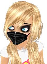 Guest_xDangerxGirlx
