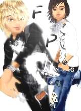 Guest_Flo906