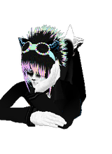 Guest_VioletSmexi