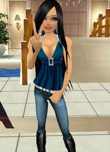 Guest_heybbyboo