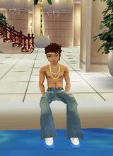 Guest_emoth3boy