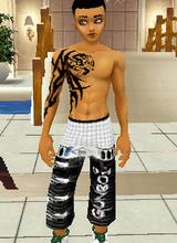 Guest_Hatianprince1
