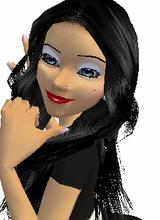 LilMisSunn