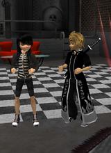 Guest_AlxDeath
