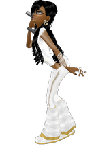 Guest_sexylikah