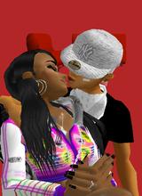 Guest_sexylikah