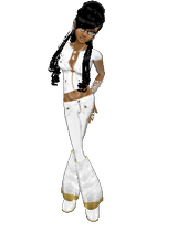 Guest_sexylikah