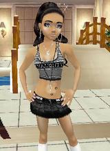 Guest_McflysBitch_disabled_27030778