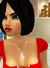 Guest_aries2323