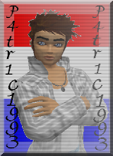 Guest_P4tR1ck1993