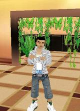 Guest_TATOR08