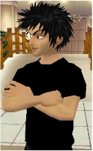 Guest_GoOor