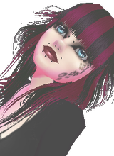 Guest_KranichLucine