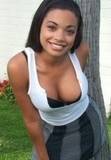 Guest_osiegirl
