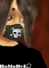 avatar picture