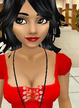 Guest_Amazona16