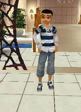 Guest_jack422